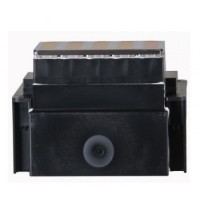 Epson P6080 / P8080 / 7908 / 9908 / 9890 Printhead-F191121