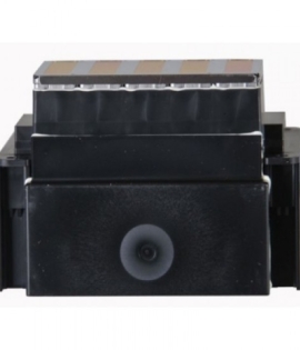 Epson P6080 / P8080 / 7908 / 9908 / 9890 Printhead-F191121 Epson P6080 / P8080 / 7908 / 9908 / 9890 Printhead-F191121