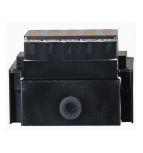 Epson P6080 / P8080 / 7908 / 9908 / 9890 Printhead-F191121