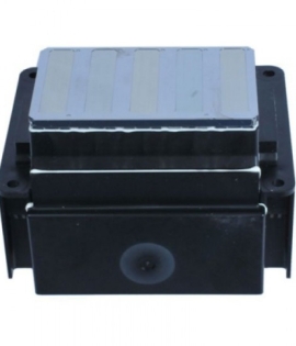 Epson P6080 / P8080 / 7908 / 9908 / 9890 Printhead-F191121 Epson P6080 / P8080 / 7908 / 9908 / 9890 Printhead-F191121