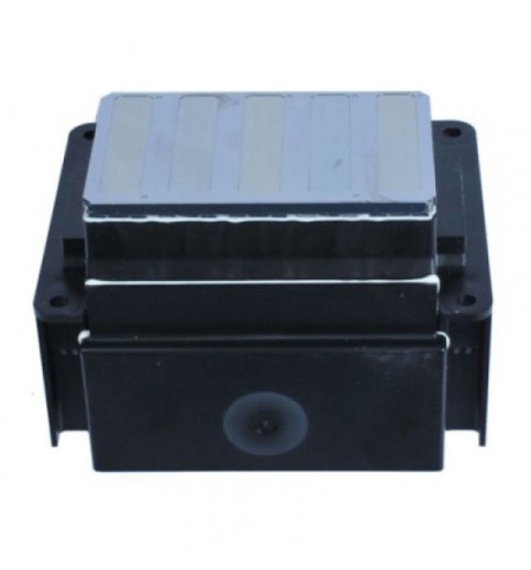Epson P6080 / P8080 / 7908 / 9908 / 9890 Printhead-F191121