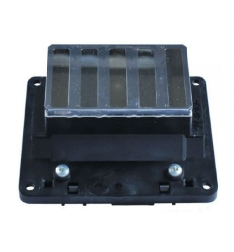 Epson P6080 / P8080 / 7908 / 9908 / 9890 Printhead-F191121