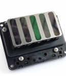 EPSON Printhead FA06010 / FA06091