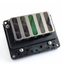 EPSON Printhead FA06010 / FA06091