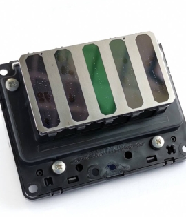 EPSON Printhead FA06010 / FA06091 EPSON Printhead FA06010 / FA06091