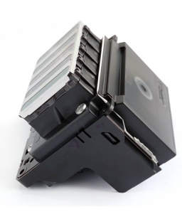 EPSON Printhead FA06010 / FA06091 EPSON Printhead FA06010 / FA06091