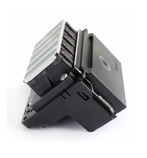 EPSON Printhead FA06010 / FA06091
