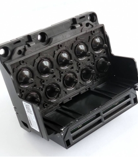 EPSON Printhead FA06010 / FA06091 EPSON Printhead FA06010 / FA06091