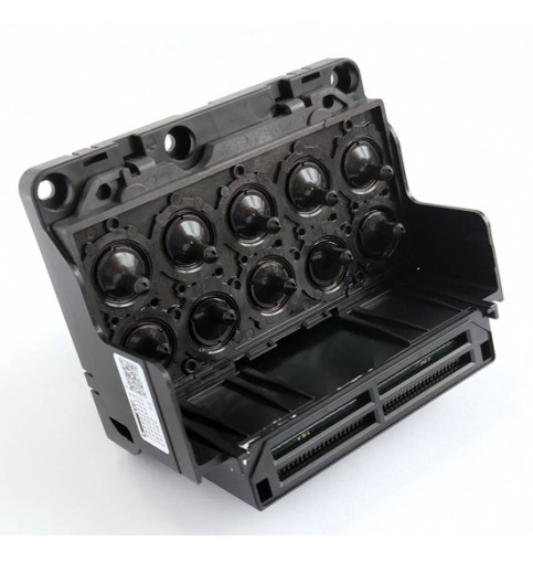 EPSON Printhead FA06010 / FA06091