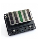 EPSON Printhead FA10000 / FA10030