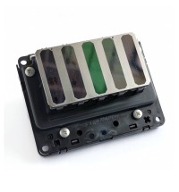EPSON Printhead FA10000 / FA10030