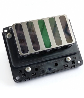 EPSON Printhead FA10000 / FA10030 EPSON Printhead FA10000 / FA10030