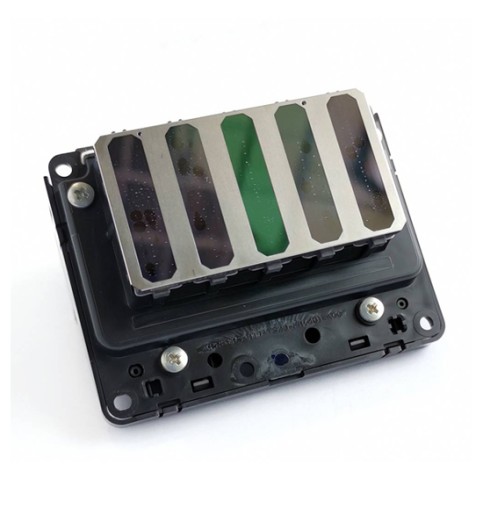 EPSON Printhead FA10000 / FA10030