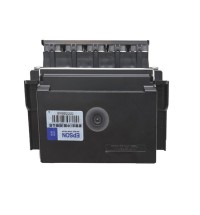 EPSON Printhead FA10000 / FA10030