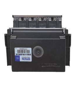 EPSON Printhead FA10000 / FA10030 EPSON Printhead FA10000 / FA10030