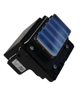 EPSON Printhead FA10000 / FA10030 EPSON Printhead FA10000 / FA10030