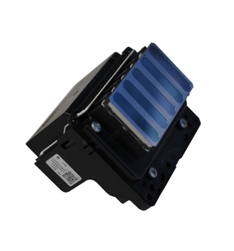 EPSON Printhead FA10000 / FA10030