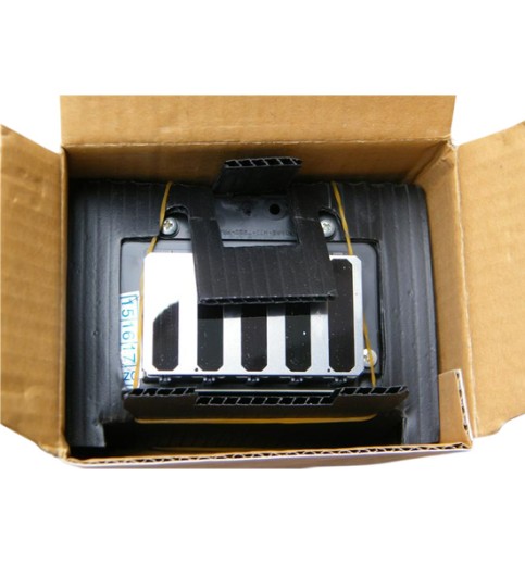EPSON Printhead FA10000 / FA10030