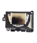 Epson PRO 3000 Printhead - F196010