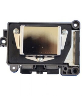 Epson PRO 3000 Printhead - F196010 Epson PRO 3000 Printhead - F196010