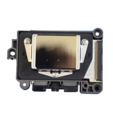 Epson PRO 3000 Printhead - F196010 Epson PRO 3000 Printhead - F196010