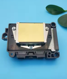 Epson PRO 3000 Printhead - F196010 Epson PRO 3000 Printhead - F196010