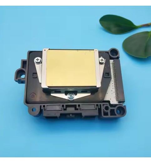 Epson PRO 3000 Printhead - F196010 Epson PRO 3000 Printhead - F196010