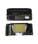 Epson R1900 / R2000 / R2100 / R2880/Printhead DX5-F186000