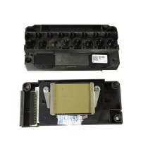 Epson R1900 / R2000 / R2100 / R2880/Printhead DX5-F186000