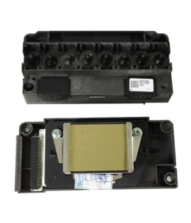 Epson R1900 / R2000 / R2100 / R2880/Printhead DX5-F186000 Epson R1900 / R2000 / R2100 / R2880/Printhead DX5-F186000