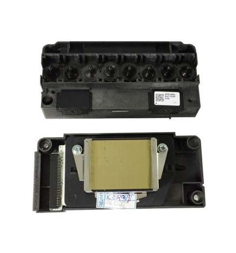 Epson R1900 / R2000 / R2100 / R2880/Printhead DX5-F186000