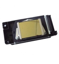 Epson R1900 / R2000 / R2100 / R2880/Printhead DX5-F186000