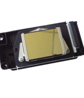 Epson R1900 / R2000 / R2100 / R2880/Printhead DX5-F186000 Epson R1900 / R2000 / R2100 / R2880/Printhead DX5-F186000