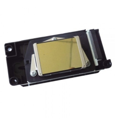 Epson R1900 / R2000 / R2100 / R2880/Printhead DX5-F186000