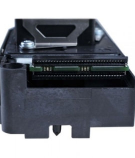 Epson R1900 / R2000 / R2100 / R2880/Printhead DX5-F186000 Epson R1900 / R2000 / R2100 / R2880/Printhead DX5-F186000