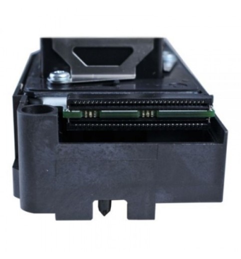 Epson R1900 / R2000 / R2100 / R2880/Printhead DX5-F186000
