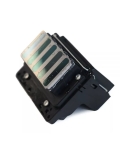 Epson R4900 / R4910 / SPE4910 Printhead - F198000 / F198060