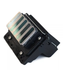 Epson R4900 / R4910 / SPE4910 Printhead - F198000 / F198060 Epson R4900 / R4910 / SPE4910 Printhead - F198000 / F198060
