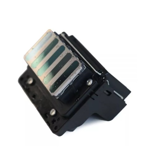 Epson R4900 / R4910 / SPE4910 Printhead - F198000 / F198060
