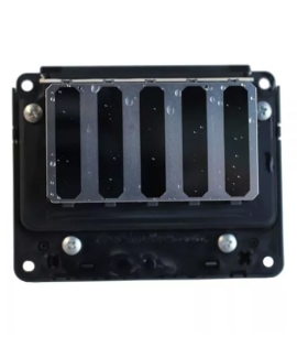 Epson R4900 / R4910 / SPE4910 Printhead - F198000 / F198060 Epson R4900 / R4910 / SPE4910 Printhead - F198000 / F198060
