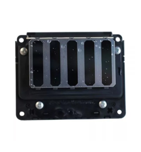 Epson R4900 / R4910 / SPE4910 Printhead - F198000 / F198060