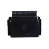 Epson R4900 / R4910 / SPE4910 Printhead - F198000 / F198060