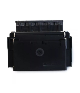 Epson R4900 / R4910 / SPE4910 Printhead - F198000 / F198060 Epson R4900 / R4910 / SPE4910 Printhead - F198000 / F198060