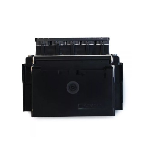 Epson R4900 / R4910 / SPE4910 Printhead - F198000 / F198060