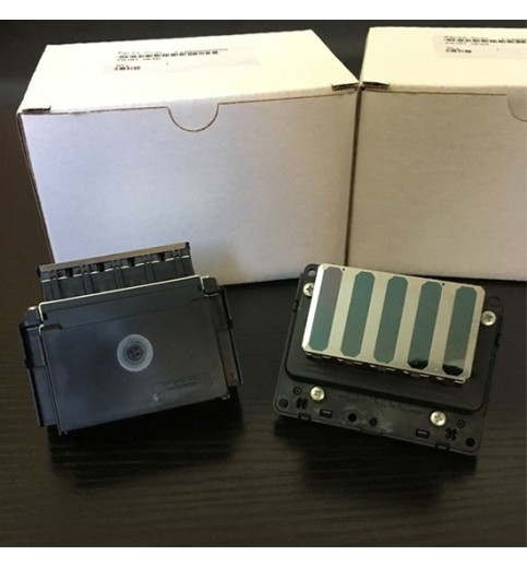 Epson R4900 / R4910 / SPE4910 Printhead - F198000 / F198060