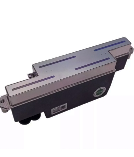 Epson S3200-A1 Printhead Epson S3200-A1 Printhead