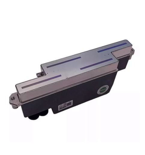 Epson S3200-A1 Printhead