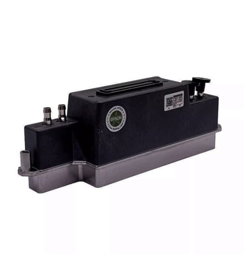 Epson S3200-A1 Printhead