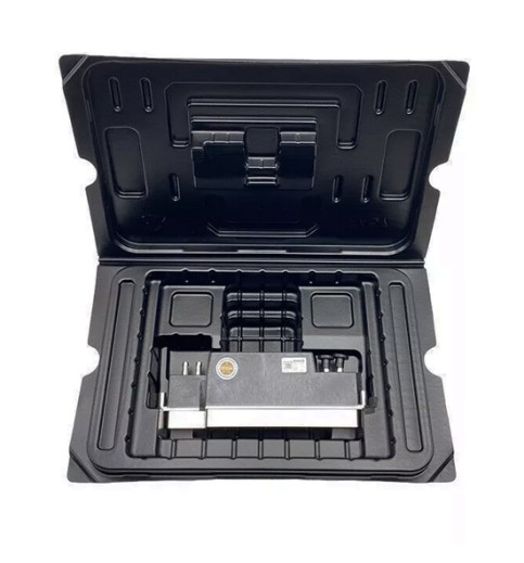 Epson S3200-A1 Printhead