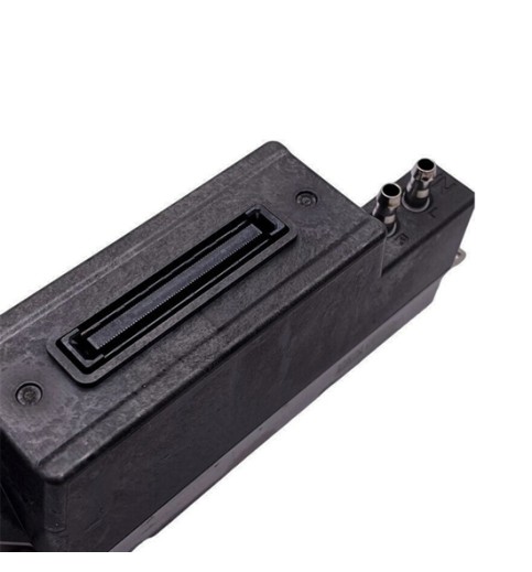 Epson S3200-A1 Printhead